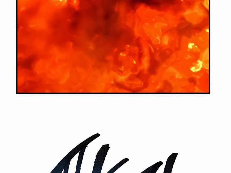 Phá Bỏ Giới Hạn 79.5 trang 122