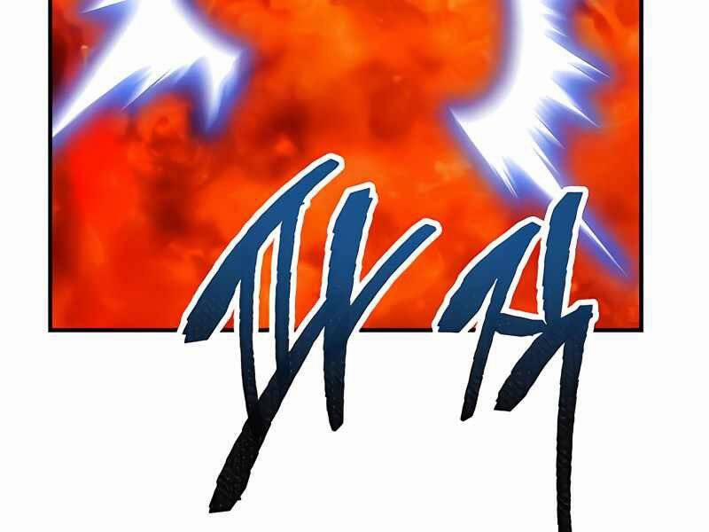 Phá Bỏ Giới Hạn 79.5 trang 124