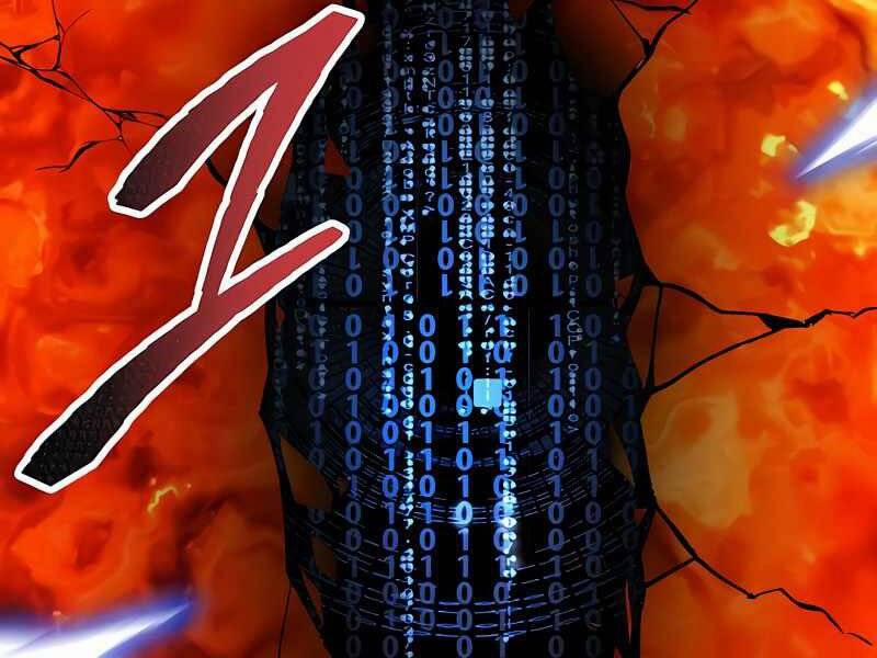 Phá Bỏ Giới Hạn 79.5 trang 127