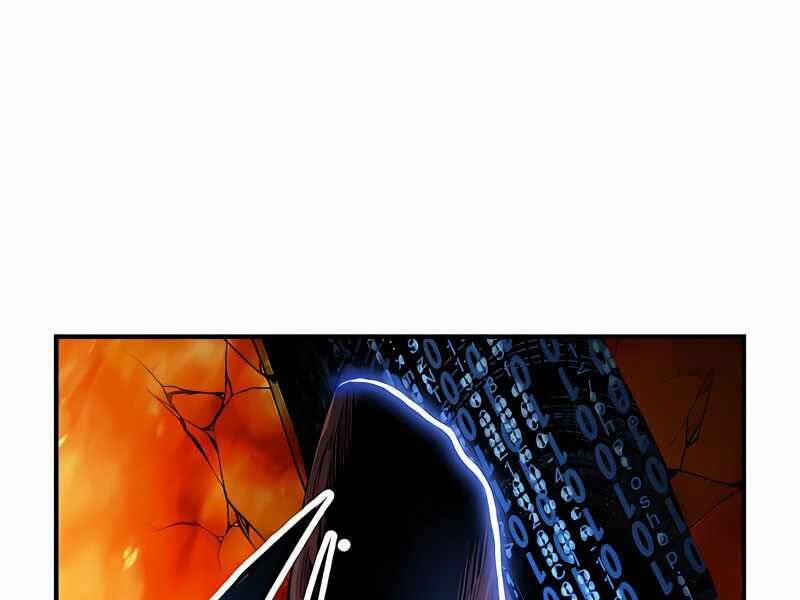 Phá Bỏ Giới Hạn 79.5 trang 130