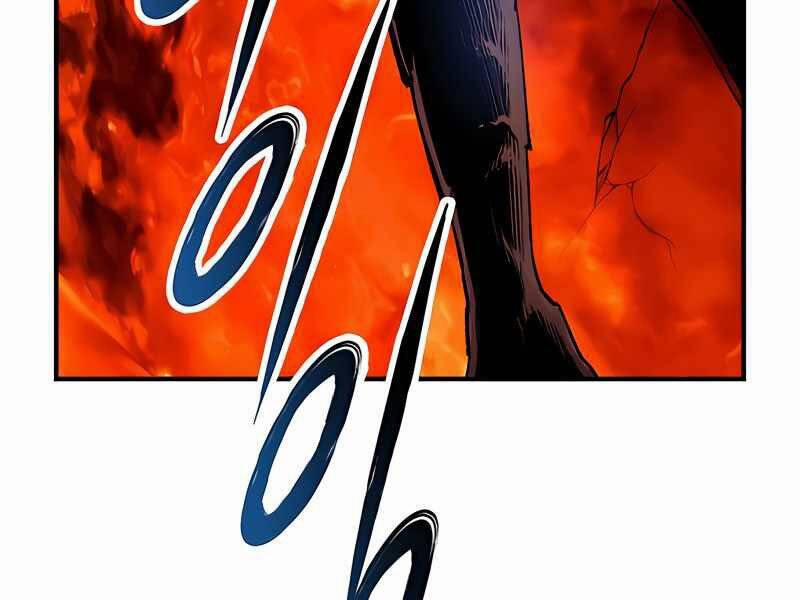 Phá Bỏ Giới Hạn 79.5 trang 132