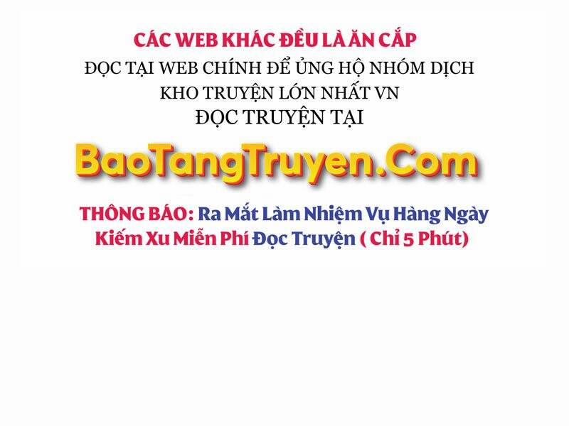Phá Bỏ Giới Hạn 79.5 trang 135