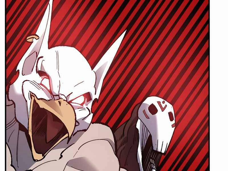 Phá Bỏ Giới Hạn 79.5 trang 14