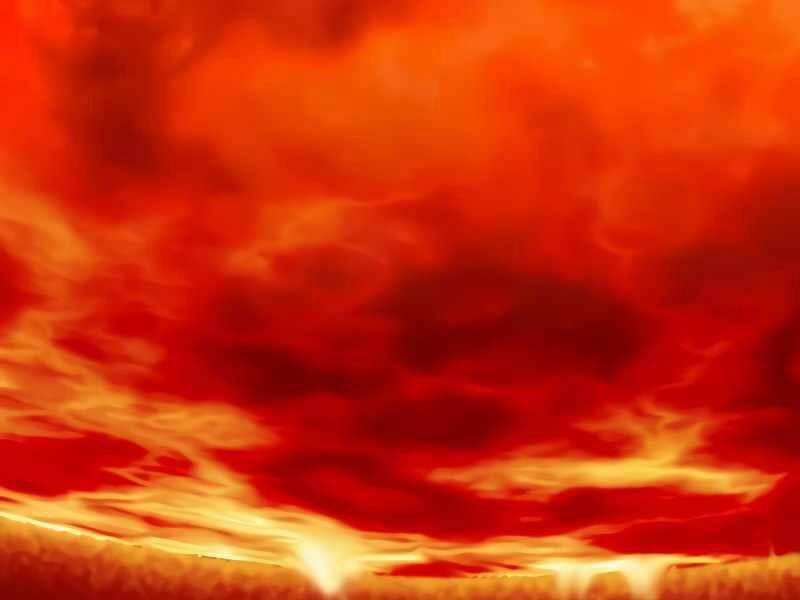 Phá Bỏ Giới Hạn 79.5 trang 140