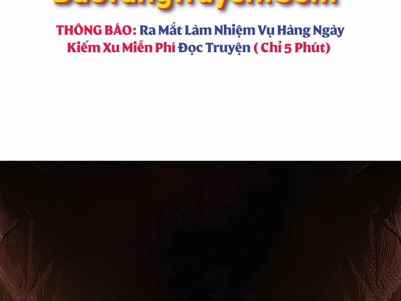 Phá Bỏ Giới Hạn 79.5 trang 142