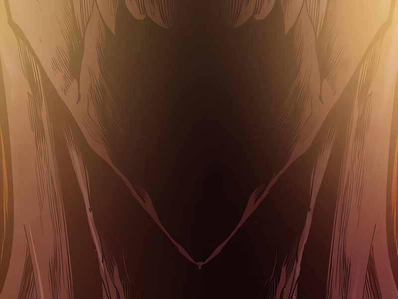 Phá Bỏ Giới Hạn 79.5 trang 144