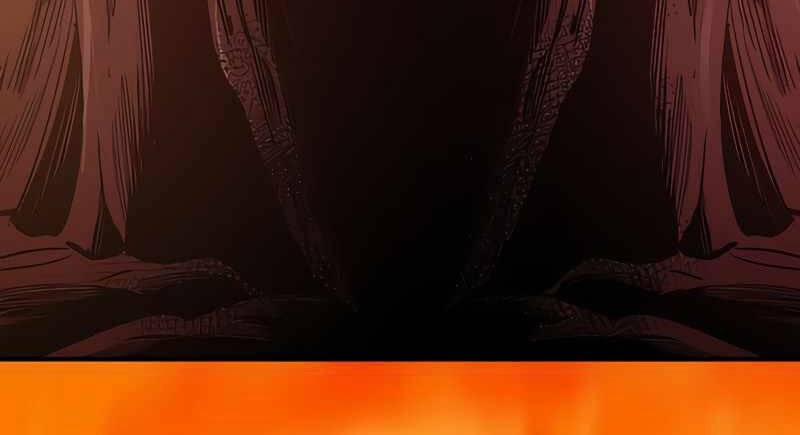 Phá Bỏ Giới Hạn 79.5 trang 145