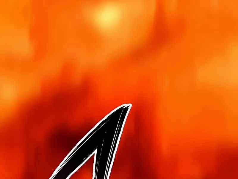 Phá Bỏ Giới Hạn 79.5 trang 146