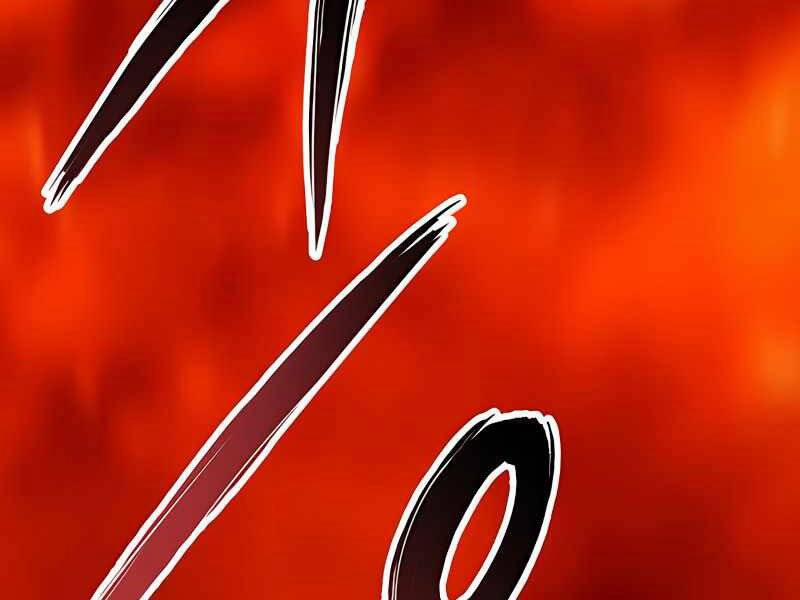 Phá Bỏ Giới Hạn 79.5 trang 147