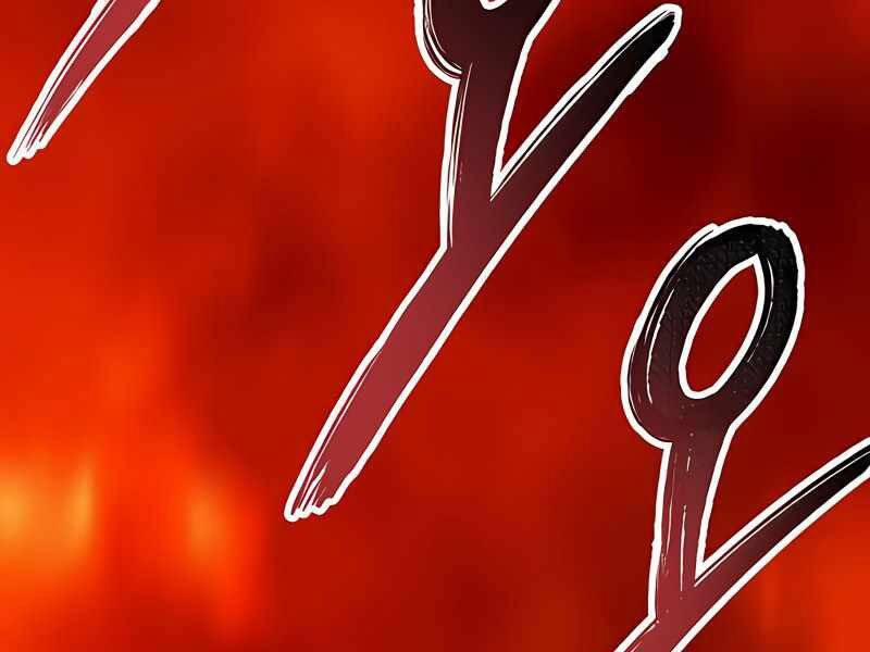 Phá Bỏ Giới Hạn 79.5 trang 148