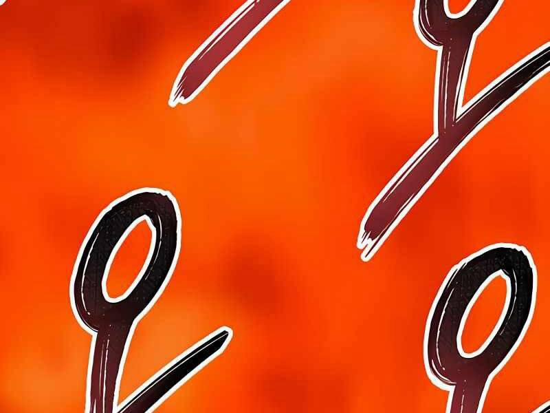 Phá Bỏ Giới Hạn 79.5 trang 153