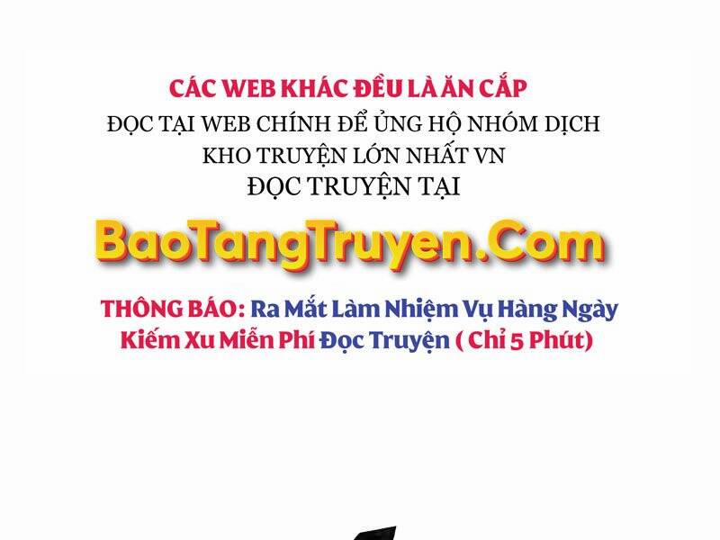 Phá Bỏ Giới Hạn 79.5 trang 157