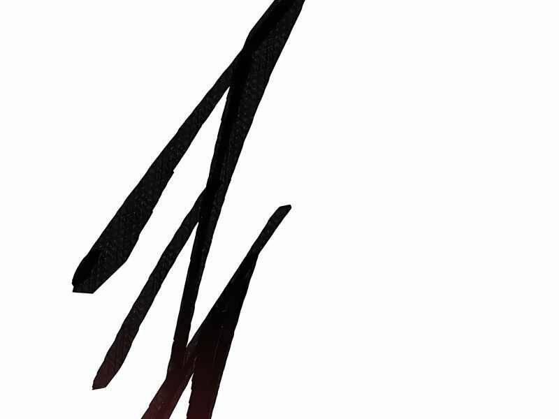 Phá Bỏ Giới Hạn 79.5 trang 158