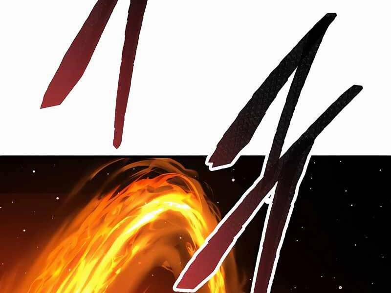 Phá Bỏ Giới Hạn 79.5 trang 159