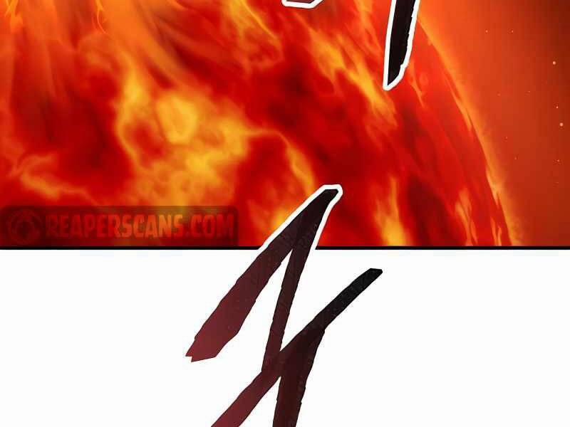 Phá Bỏ Giới Hạn 79.5 trang 161