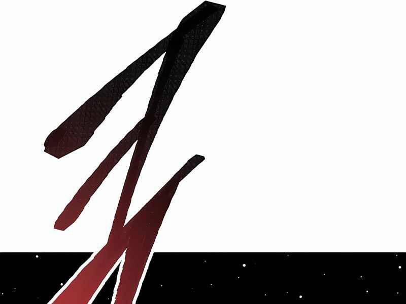 Phá Bỏ Giới Hạn 79.5 trang 163