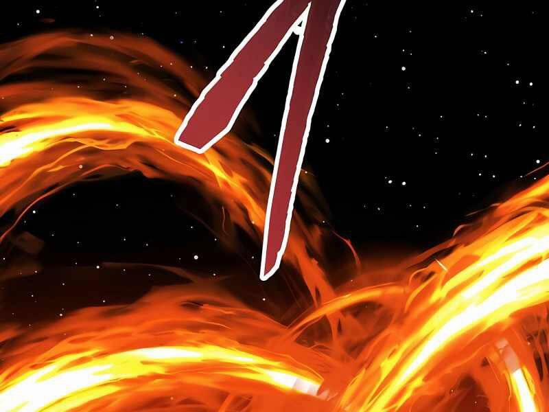 Phá Bỏ Giới Hạn 79.5 trang 165