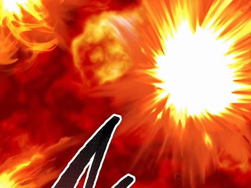 Phá Bỏ Giới Hạn 79.5 trang 167