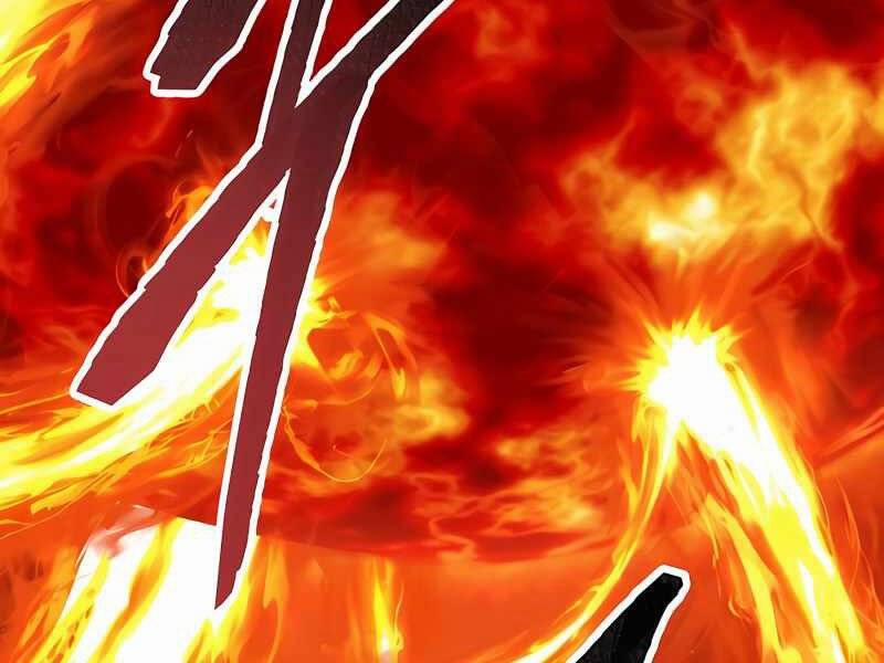 Phá Bỏ Giới Hạn 79.5 trang 168