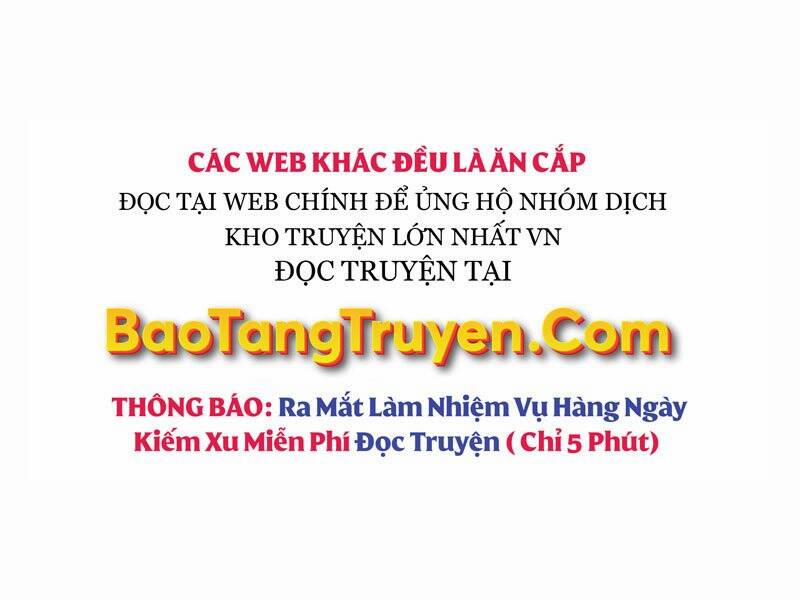 Phá Bỏ Giới Hạn 79.5 trang 171