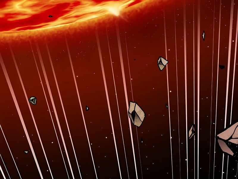 Phá Bỏ Giới Hạn 79.5 trang 173