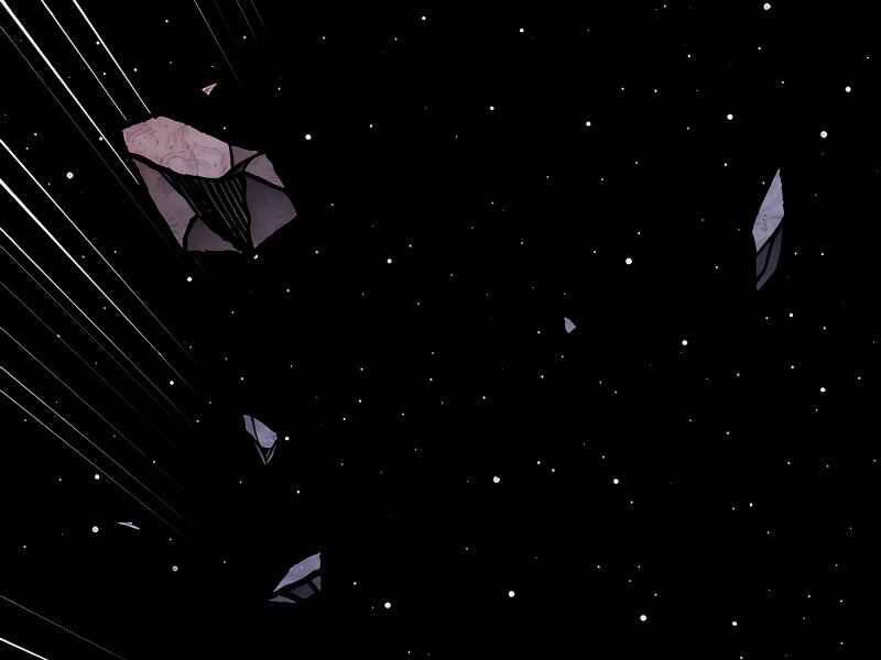 Phá Bỏ Giới Hạn 79.5 trang 175