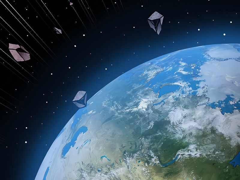 Phá Bỏ Giới Hạn 79.5 trang 179