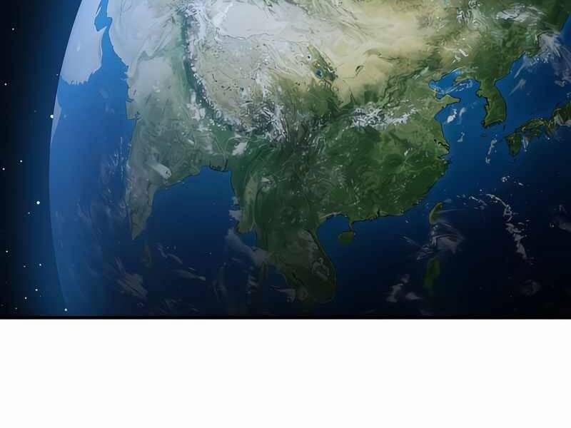 Phá Bỏ Giới Hạn 79.5 trang 180