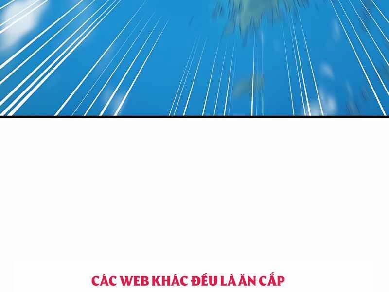 Phá Bỏ Giới Hạn 79.5 trang 184