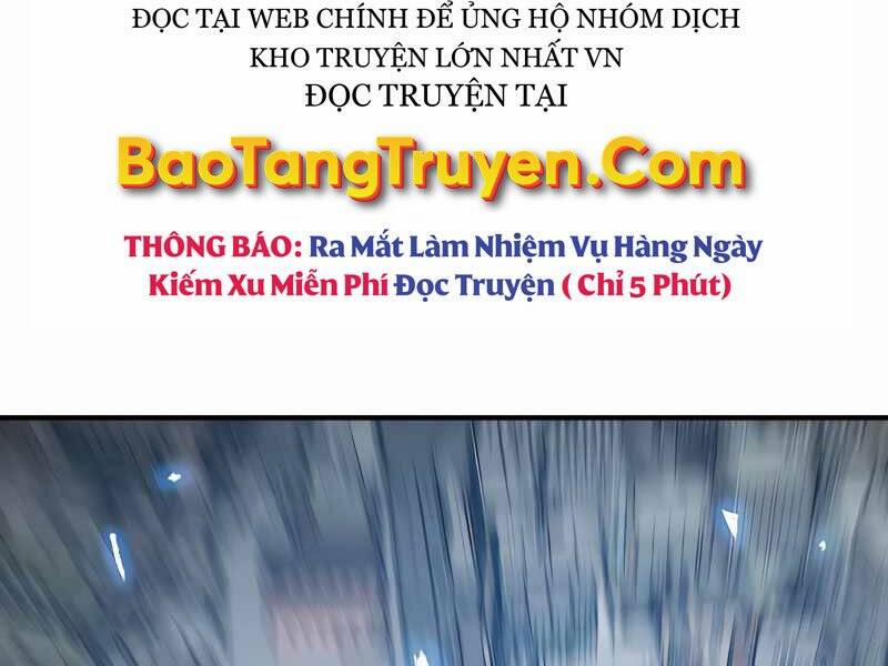 Phá Bỏ Giới Hạn 79.5 trang 185