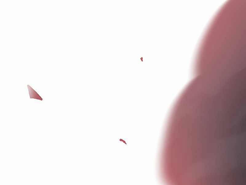 Phá Bỏ Giới Hạn 79.5 trang 19