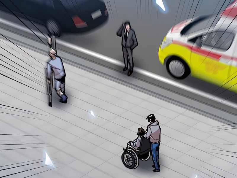 Phá Bỏ Giới Hạn 79.5 trang 190