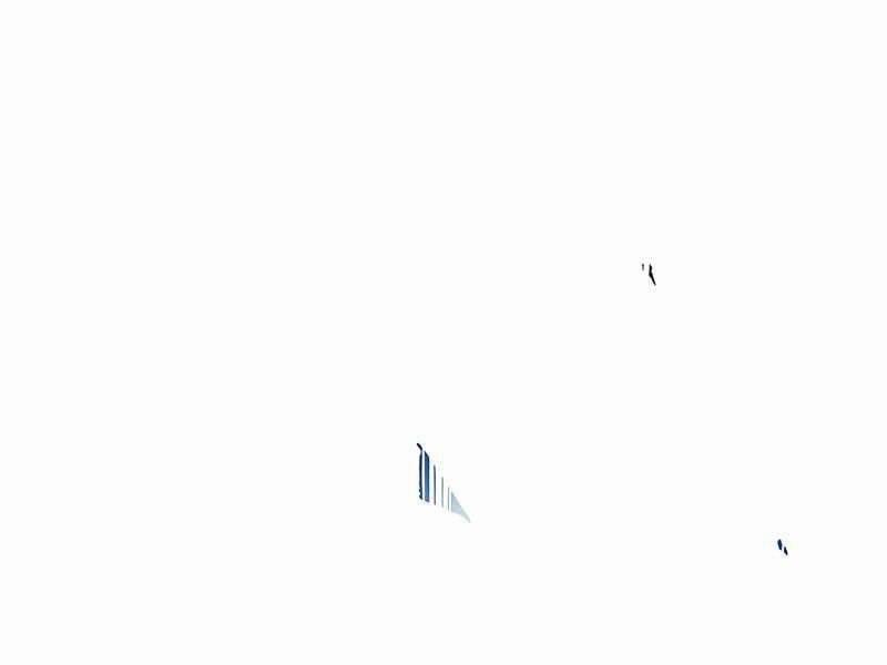 Phá Bỏ Giới Hạn 79.5 trang 195