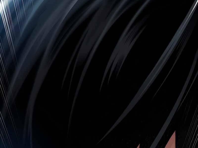 Phá Bỏ Giới Hạn 79.5 trang 197