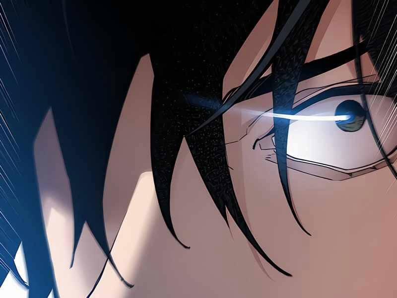 Phá Bỏ Giới Hạn 79.5 trang 198