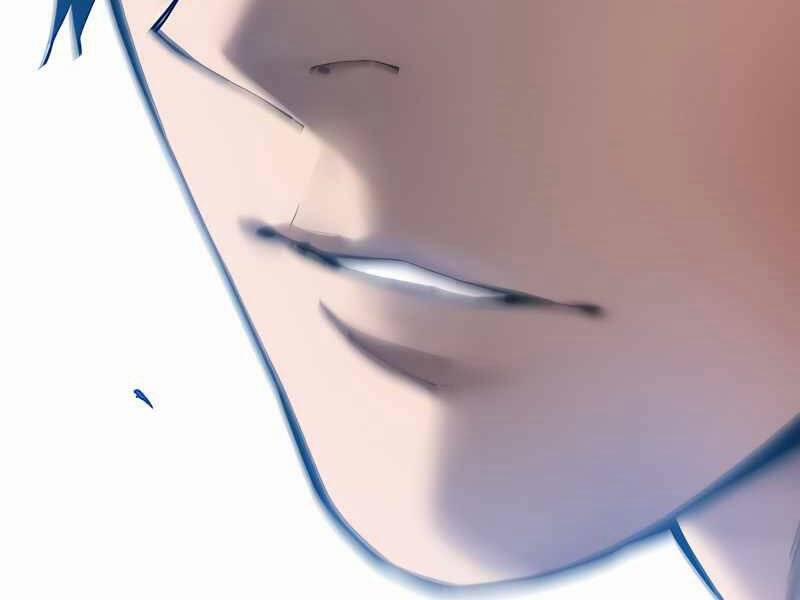 Phá Bỏ Giới Hạn 79.5 trang 199