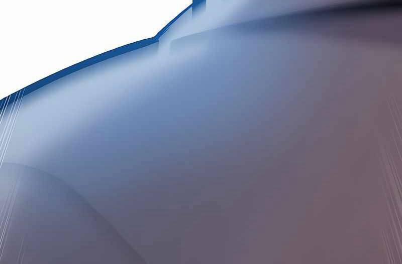 Phá Bỏ Giới Hạn 79.5 trang 201