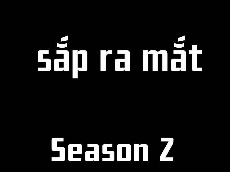 Phá Bỏ Giới Hạn 79.5 trang 205