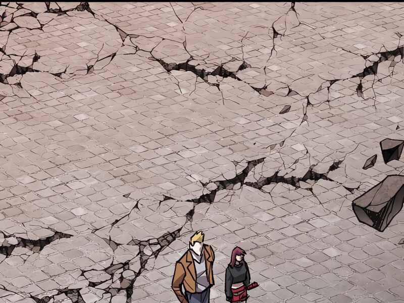 Phá Bỏ Giới Hạn 79.5 trang 31