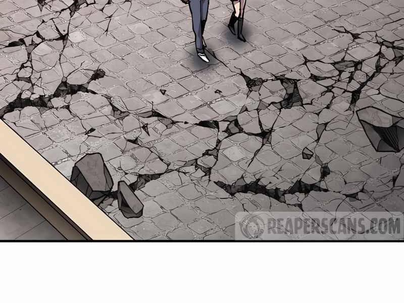 Phá Bỏ Giới Hạn 79.5 trang 32