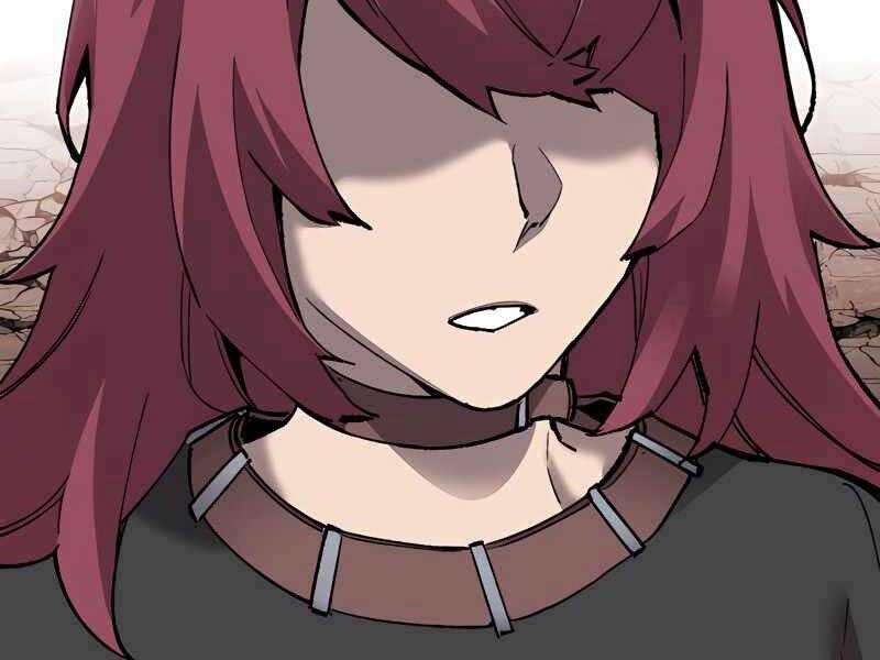 Phá Bỏ Giới Hạn 79.5 trang 38