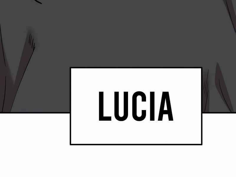 Phá Bỏ Giới Hạn 79.5 trang 39