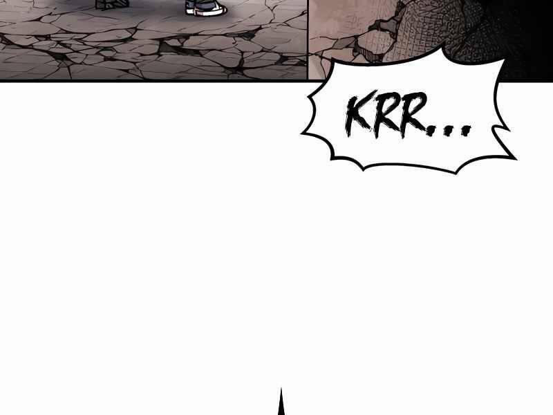 Phá Bỏ Giới Hạn 79.5 trang 43