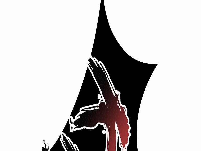 Phá Bỏ Giới Hạn 79.5 trang 44