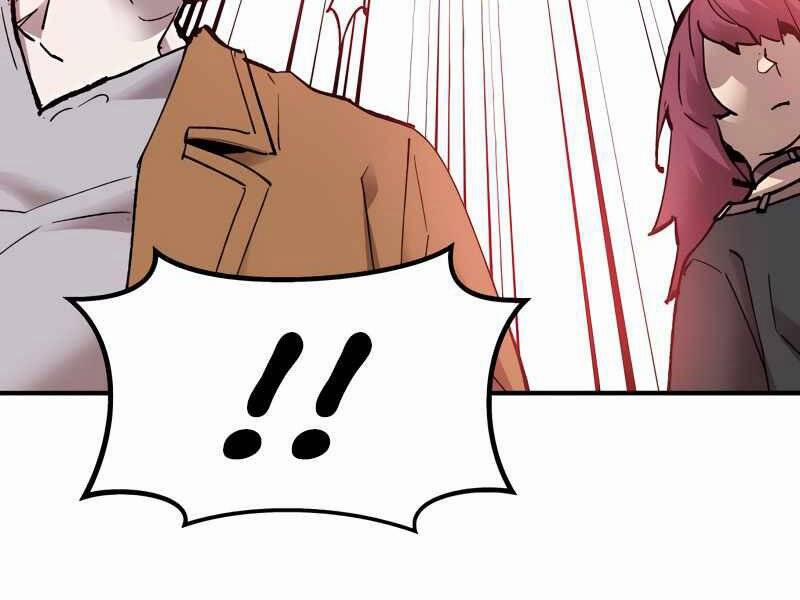 Phá Bỏ Giới Hạn 79.5 trang 48