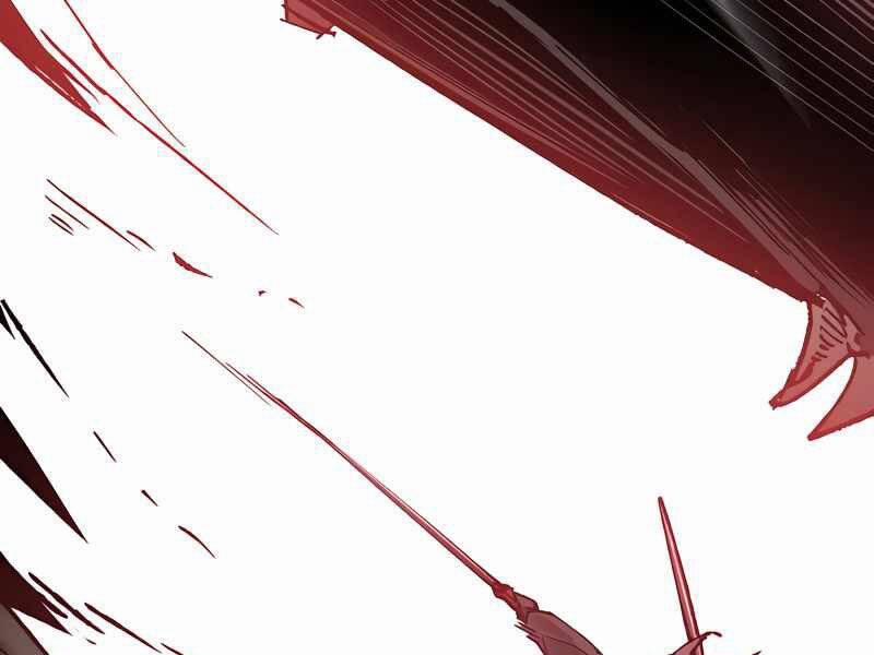 Phá Bỏ Giới Hạn 79.5 trang 56