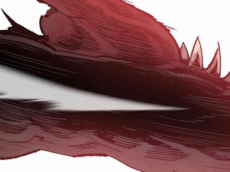 Phá Bỏ Giới Hạn 79.5 trang 58