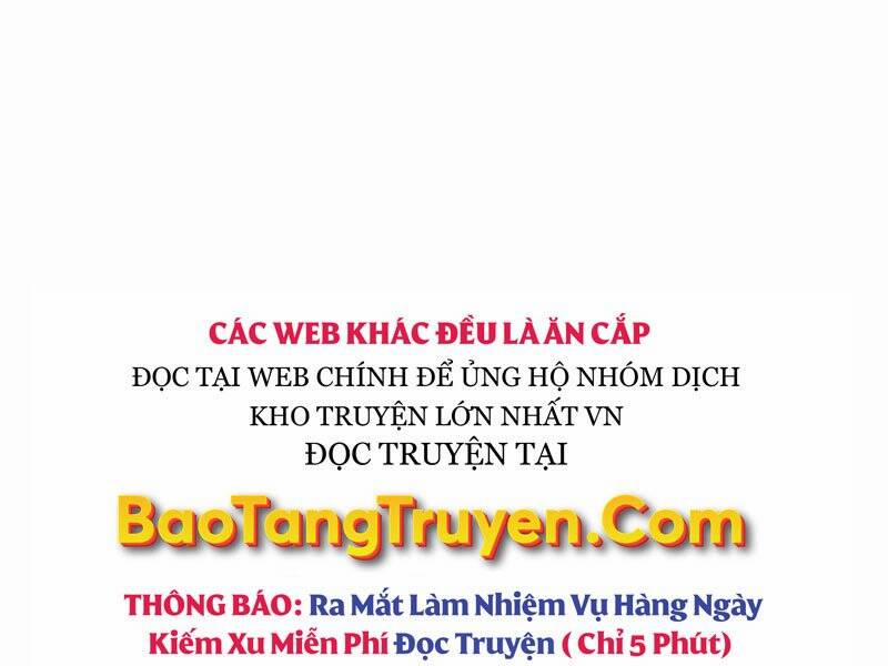 Phá Bỏ Giới Hạn 79.5 trang 6