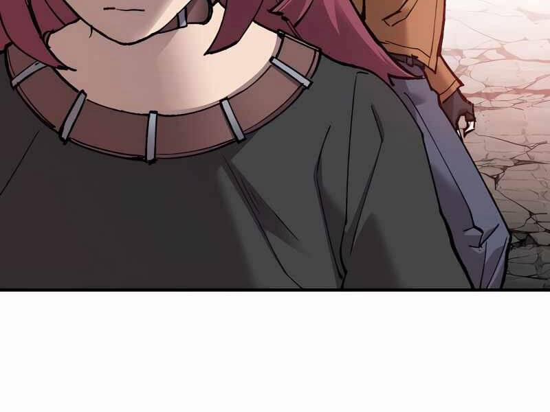 Phá Bỏ Giới Hạn 79.5 trang 65