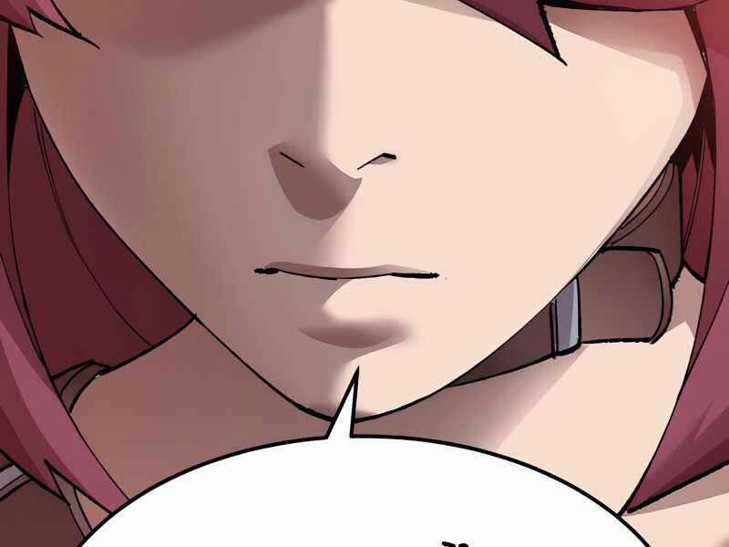 Phá Bỏ Giới Hạn 79.5 trang 68